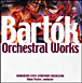 Béla Bartok