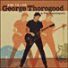 Thorogood, Destroyers&nbsp;-&nbsp;Ride till i die