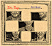 Dr Dog&nbsp;-&nbsp;Easy beat