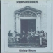 Christy Moore