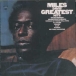 Miles Davis&nbsp;-&nbsp;Miles Davi's greatest hits