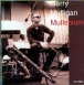 Gerry Mulligan&nbsp;-&nbsp;Mullenium