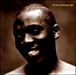 Richard Bona