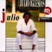 Julio Iglesias&nbsp;-&nbsp;Julio