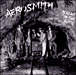 Aerosmith&nbsp;-&nbsp;Night in the ruts