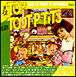 Musique pour les enfants&nbsp;-&nbsp;Le top des tout-p'tits