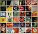 Pearl Jam&nbsp;-&nbsp;No code