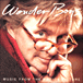Wonder boys chez Fnac: 5099749773820