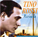 Tino Rossi&nbsp;-&nbsp;Marinella
