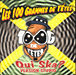 100 Grammes De Têtes