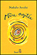 Mère agitée&nbsp;-&nbsp;Nathalie Azoulai
