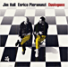 Jim Hall, Enrico Pieranunzi&nbsp;-&nbsp;Duologues