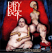 Dry Kill Logic&nbsp;-&nbsp;The darker side of nonsense