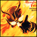 Mercyful Fate