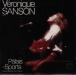 Véronique Sanson&nbsp;-&nbsp;Au Palais des Sports 1981