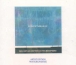 Paul Motian&nbsp;-&nbsp;Flight of the blue jay