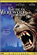 Le loup-garou de Londres&nbsp;-&nbsp;John Landis