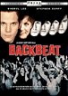 Backbeat&nbsp;-&nbsp;Iain Softley