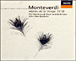 Claudio Monteverdi