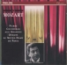 Wolfgang Amadeus Mozart