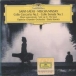 Camille Saint-Saëns&nbsp;-&nbsp;Concerto pour violoncelle - Sonate pour piano et violoncelle...