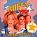 Joss Whedon&nbsp;-&nbsp;Buffy the vampire slayer - Once more with feeling