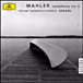 Gustav Mahler&nbsp;-&nbsp;Symphonie N°5