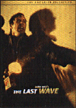 La dernière vague&nbsp;-&nbsp;Peter Weir