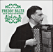 Freddy Balta