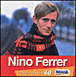 Nino Ferrer&nbsp;-&nbsp;Tendres années