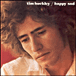 Tim Buckley