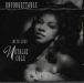 Nat King Cole, Natalie Cole&nbsp;-&nbsp;Unforgettable