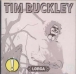 Tim Buckley&nbsp;-&nbsp;Lorca