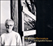 John Adams&nbsp;-&nbsp;Harmonium - The Death of Klinghoffer Choruses