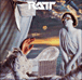 Ratt