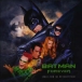 Seal&nbsp;-&nbsp;Batman forever