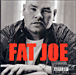 Fat Joe&nbsp;-&nbsp;All or nothing