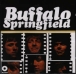 Buffalo Springfield&nbsp;-&nbsp;Buffalo Springfield