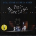 Neil Young, Crazy Horse&nbsp;-&nbsp;Rust never sleeps