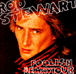 Rod Stewart&nbsp;-&nbsp;Foolish behaviour