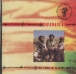 Culture&nbsp;-&nbsp;Too long in slavery