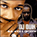 DJ Quick&nbsp;-&nbsp;Balance and option