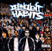 Delinquents Habits&nbsp;-&nbsp;Delinquents Habits