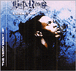 Busta Rhymes&nbsp;-&nbsp;Turn it up ! The very best of Busta Rhymes