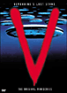 V&nbsp;-&nbsp;Série Télévisée
