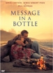 Une bouteille à la mer&nbsp;-&nbsp;Luis Mandoki, Nicholas Sparks, Gabriel Yared