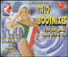 Italie&nbsp;-&nbsp;The world of Italo bootmixes