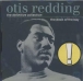Otis Redding