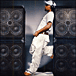 Musiq&nbsp;-&nbsp;Soulstar