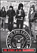End of the century&nbsp;-&nbsp;The Ramones